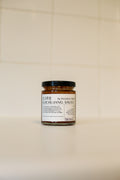 Gochujang Sauce