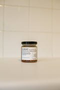 Szechuan Chilli Crisps