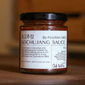 Gochujang Sauce image 0