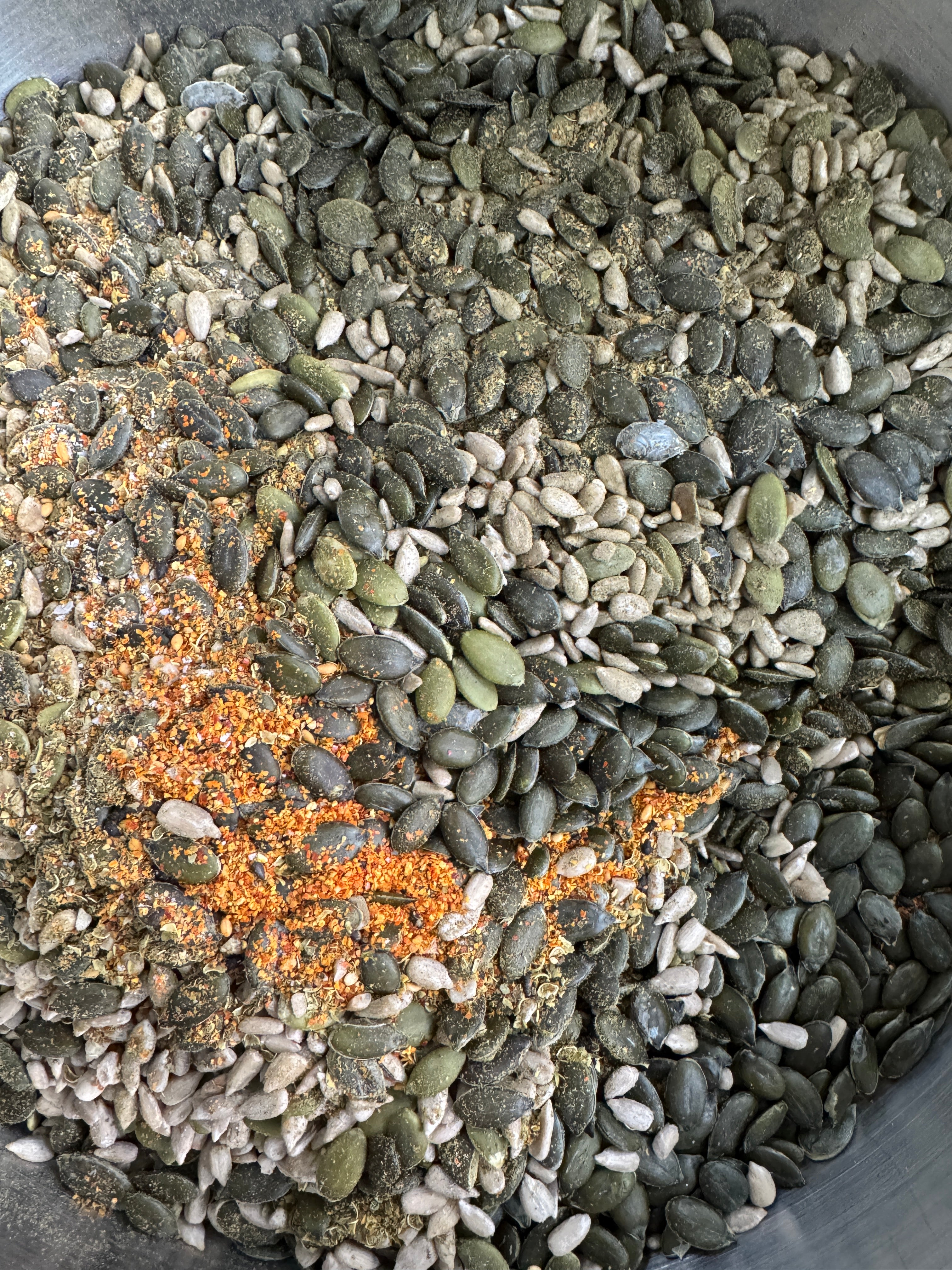 Sansho Ra Yu image 1